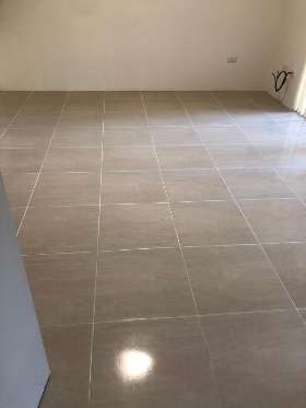 S K Cleaning Service