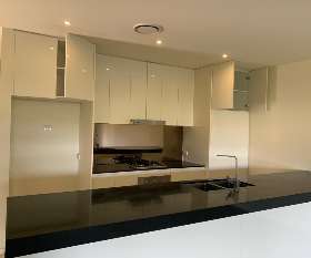 S K Cleaning Service