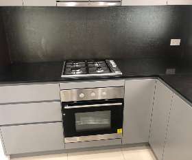 S K Cleaning Service