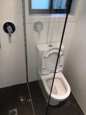 S K Cleaning Service