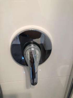 S K Cleaning Service
