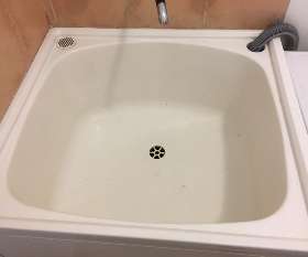 S K Cleaning Service
