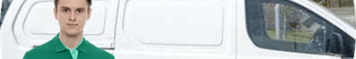 Curtain Cleaning Brisbane Banner