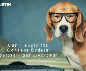 Kate Austin Family Lawyers