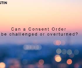 Kate Austin Family Lawyers