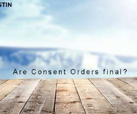 Kate Austin Family Lawyers