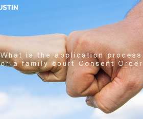 Kate Austin Family Lawyers