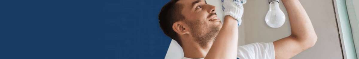 All Electrics Melbourne CBD Banner