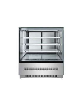 Simco Catering Equipment