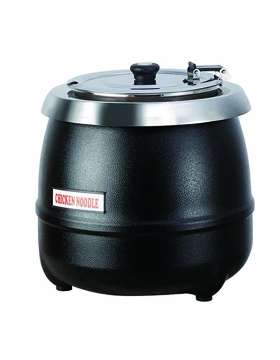 Simco Catering Equipment