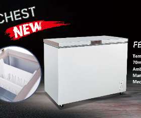 Simco Catering Equipment