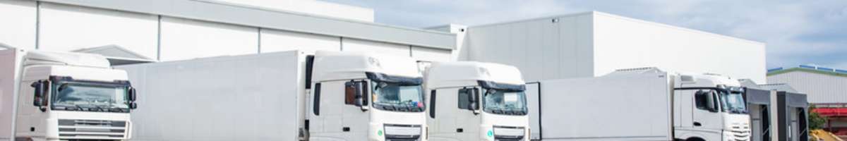 Mayika PTY LTD Banner