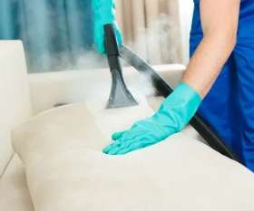 Carpet Cleaner Blacktown