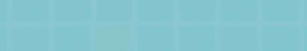 Tile and Grout Cleaning Melbourne Banner