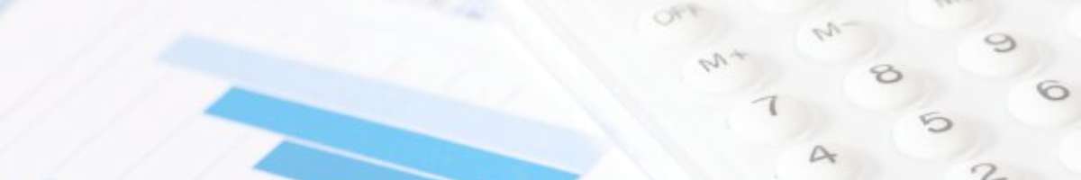 TaxBright Accountants Banner