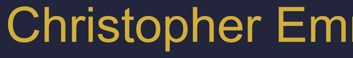 cemmettlegal.com Banner