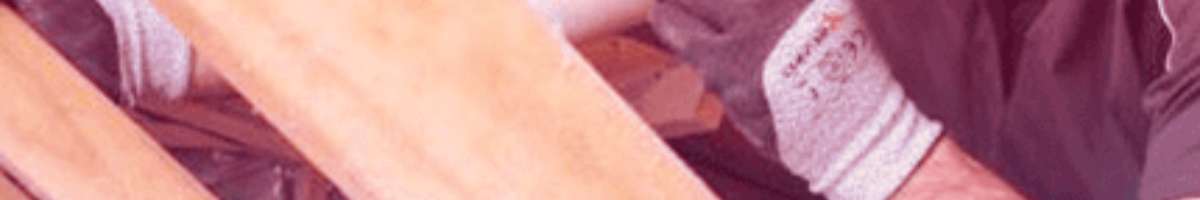 Possum Removal Specialist Banner