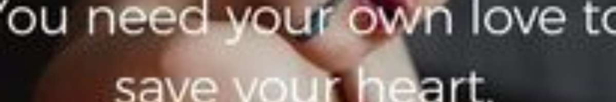 Cecelia's Psychics Banner