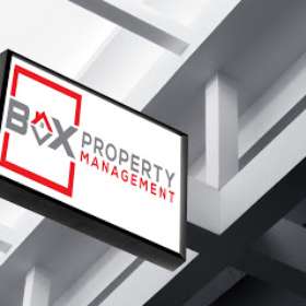 Box Property Management - Perth Property Management