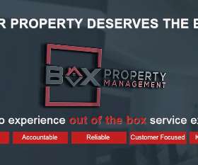 Box Property Management - Perth Property Management