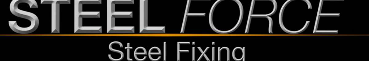 393644384 Banner
