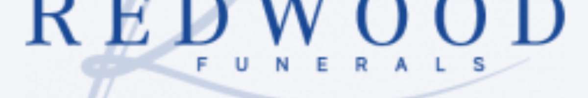 redwoodfunerals Banner