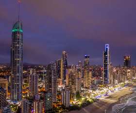 Freedom Realty Group