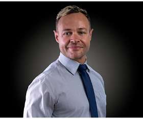 Freedom Realty Group