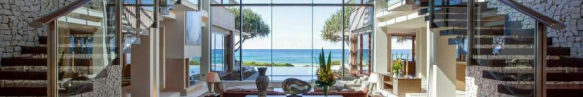 Freedom Realty Group Banner