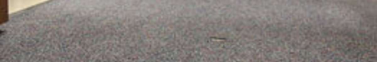 Perth Carpet Repair Banner