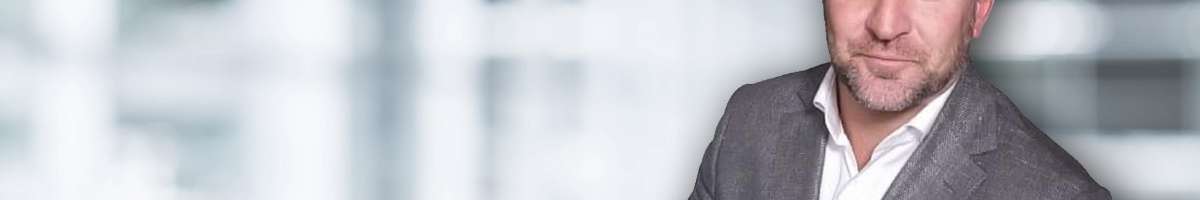 Marc Phillips - Business Broker Banner