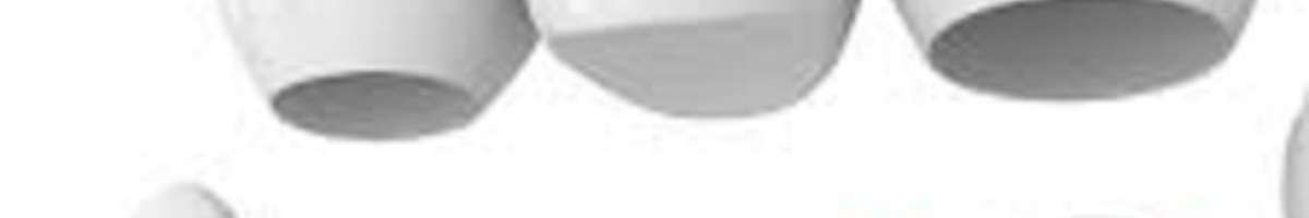 Dream Smile Dental Banner