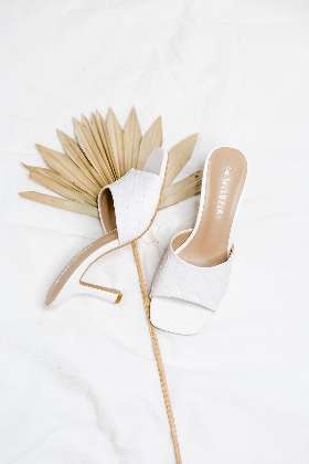 Wildfire Sandals