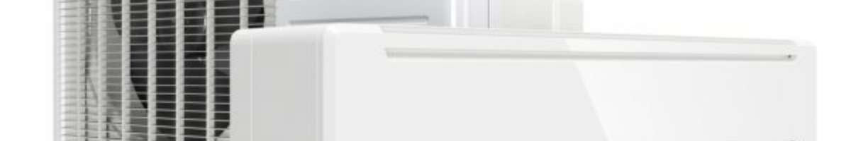 Air Conditioning Adelaide Banner