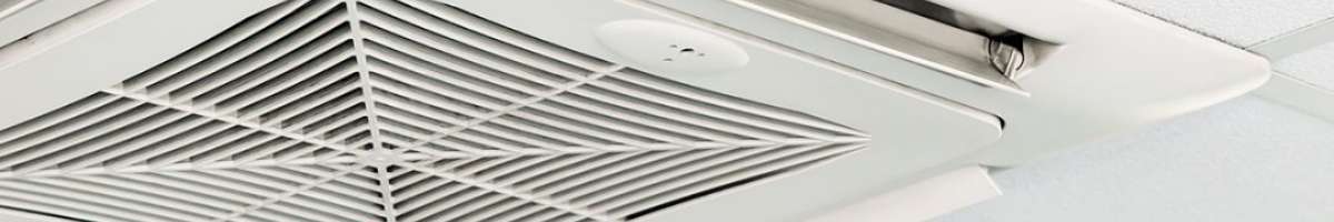 Ducted Air Conditioning Adelaide Banner