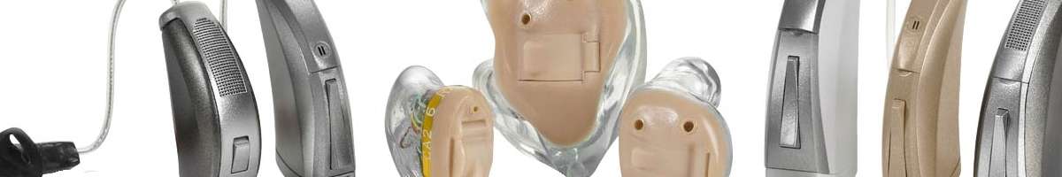 Ace Audiology - Hearing Aids & Hearing Tests - Bul Banner