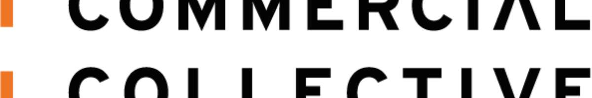 Commercial Collective Banner