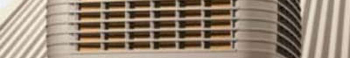 Evaporative Air Conditioning Service Adelaide Banner