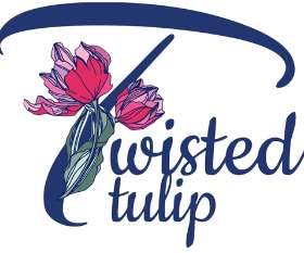 The Twisted Tulip