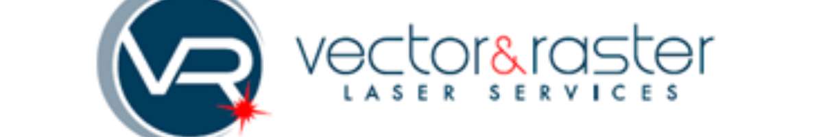 Vector and Raster Banner