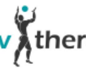 physiotherapy sans souci - Physiotherapy, Chiropractic & Massage Therapy by Activ Therapy