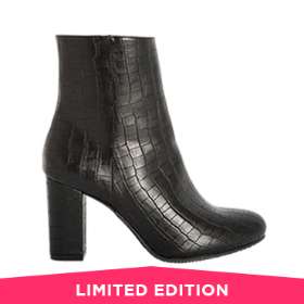 Spendless Womens Shoes