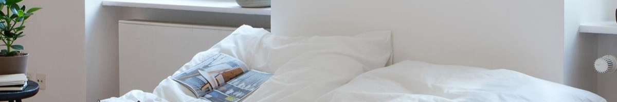 We Are Triibe - Byron Bay Banner