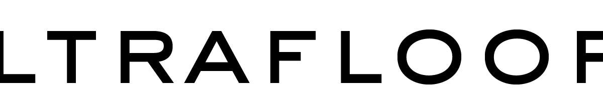 Ultrafloors Banner