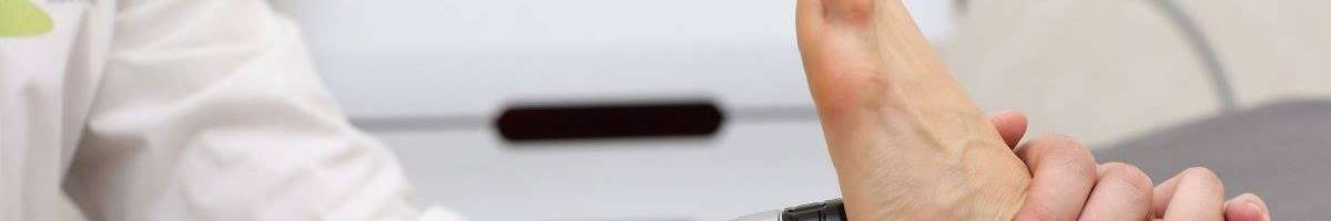 Kinesis Physiotherapy & Wellness Clinic Banner