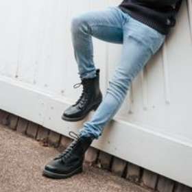 Mens Boots Oh Hi
