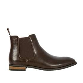 Mens Boots Oh Hi