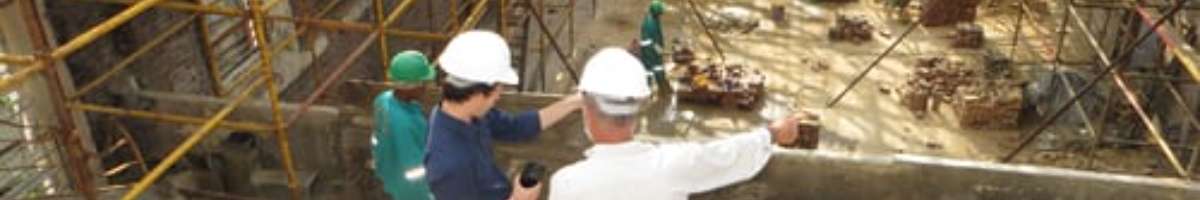 Sage By Atrium Banner