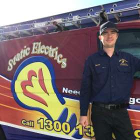Solar Repair Service Sunshine Coast