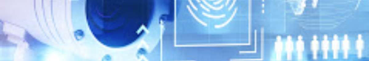 Electron Security Banner